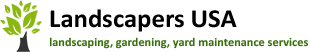Madisonville Landscapers